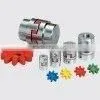 Flexible Coupling,Flexible Shaft Coupling thumbnail-1