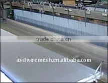 316 Stainless Steel Wire Cloth(factory) thumbnail-1