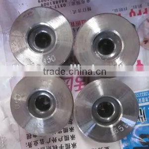 Low Carbon Steel Simple Pullery Wire Drawing Equipment Price thumbnail-6