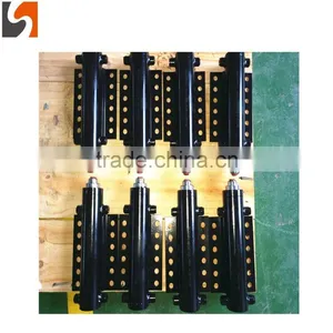 Outrigger Hydraulic Cylinder for Sale thumbnail-1