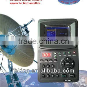 Ultrasonic Fish Finder Wholesaler thumbnail-1