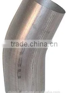 Exhaust Elbow thumbnail-1
