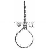 Construction Fixation Hardware thumbnail-1