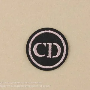 Women Fashion Clothing Custom Patch Work Neck Designs thumbnail-5