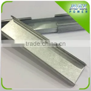 Profile Connection Pieces Greenhouse thumbnail-2