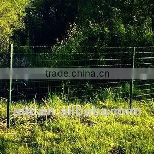 Supplying Welded Wire Fence Pet Window Guard thumbnail-1