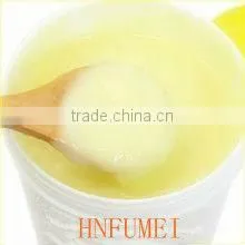 Fresh Royal Jelly thumbnail-1