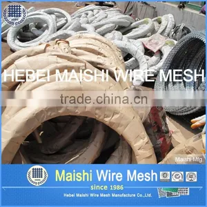 Concertina Razor Wire Barbed Tape 980mm Dia x 10Mtr Rolls thumbnail-5