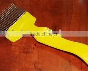 Uncapping Fork,capping Scratcher thumbnail-1
