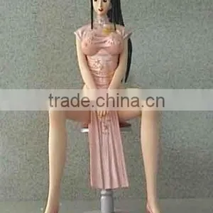 Religious Figurine(193A) thumbnail-1