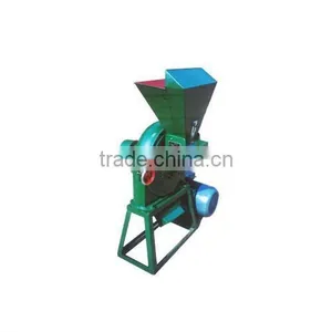 FFC-45 Disk Mill thumbnail-1