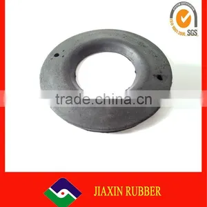 OEM China Manufacturing Toilet Rubber Gasket thumbnail-5