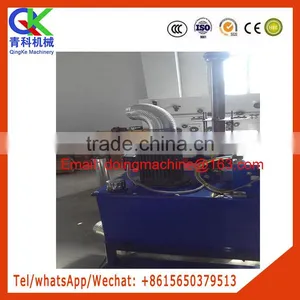 Paint Can Rising Steel Elbow Production Line thumbnail-5