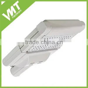 Aluminum Housing IP65 Industrial Warehouse 60w LED Lighting Fixture thumbnail-1