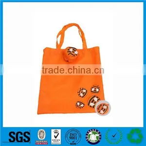 PP Non Woven + OPP Lamination Non-woven Bag Non-woven Tote Bag thumbnail-3