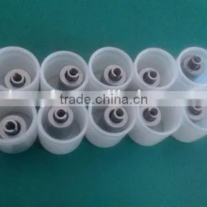 Internal Combustion Engine Parts Delivery Valve TS60 thumbnail-6
