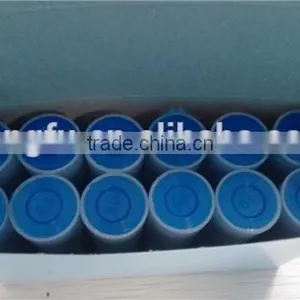 Auto Engine Parts Plunger thumbnail-2