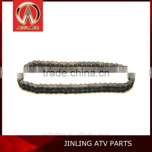 Wholesale Direct Used Quad Parts Utv Parts thumbnail-1