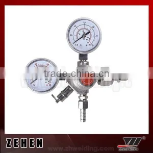 WELDING CUTTING REGULATOR CO2 thumbnail-1