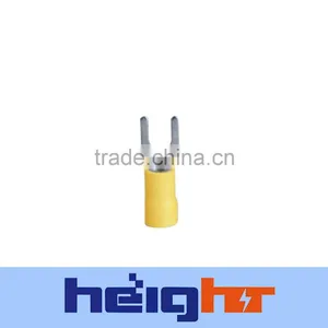 China Wholesale TU-JTK Furcate Connector Terminal Price thumbnail-1