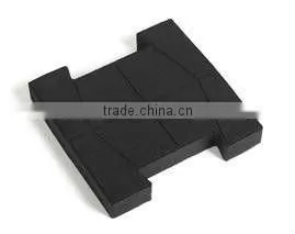 God Sale Super Qualityneoprene Rubber Sheet thumbnail-1