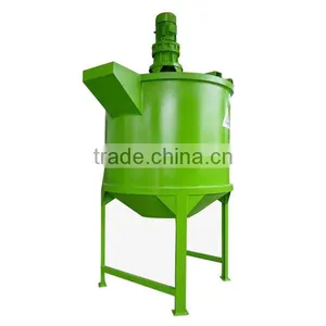 Hot Washer for Waste Plastic thumbnail-1
