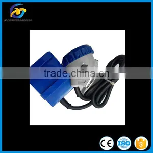 KOMBA RD400 Mining Safety Hand Lamp thumbnail-1