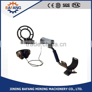 MD3080 Underground Diamond Detector Long Range Gold Metal Detector thumbnail-1