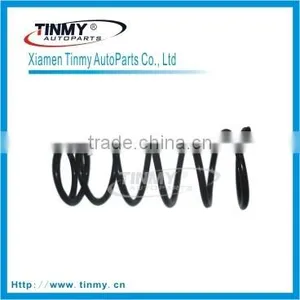 Draw Bar Coil Spring thumbnail-1