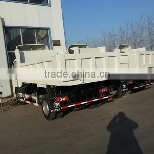 Pedal Boat pp Spill Pallet thumbnail-2