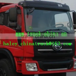 Hot Selling Concrete Mixer Truck for Sale Made in China Self Loading Concrete Mixer Truck thumbnail-2