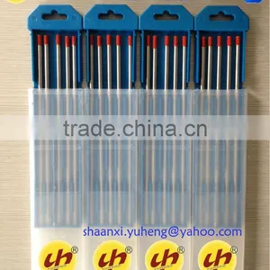 Export High Quality Tungsten Galvanized Iron Sheet Welding thumbnail-1