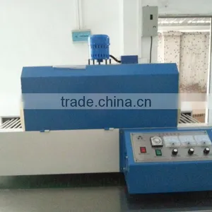 Pvc,pp,pet Film Shrinking Machine thumbnail-3