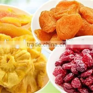 Stainless Steel Jack Fruit Drying Dryer/jack Fruit Dryer Machine With Good Quality thumbnail-6