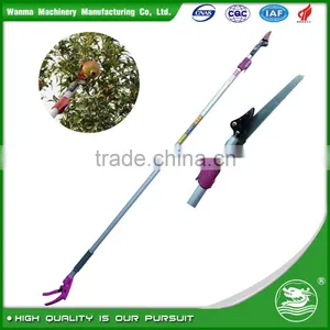 WANMA1603 Direct Factory Supplied 155cm Tree Pruner thumbnail-2