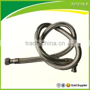 Heat Conducting Oil Hose thumbnail-1