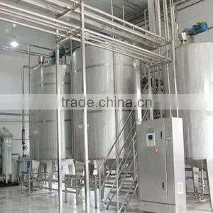 Dairy Milk Processing Plants thumbnail-1