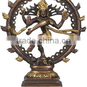 Nataraja Dance thumbnail-1