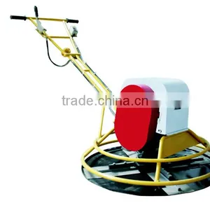 DMD900 High Performance Portable Electric Engine Road Polishing Machine thumbnail-1