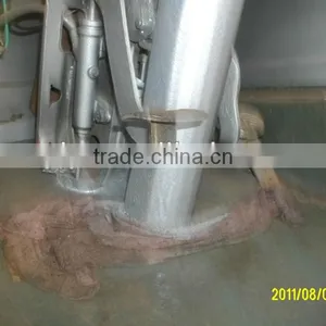 Truck Crane 65t thumbnail-1