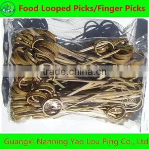 Top Grade Custom-made Food Pick Manufacturer thumbnail-2