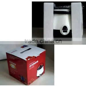 Hot Sale Single Person Ceramic Electric Cooker thumbnail-4
