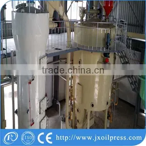 High Quality Commercial Price Groundnut Oil Machine thumbnail-3