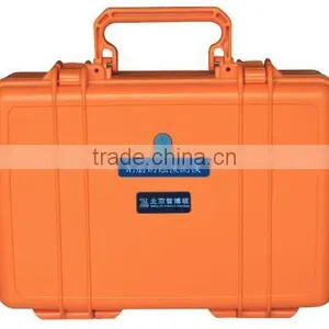 ZBL-R800 MultiFunction Rebar Detector thumbnail-6