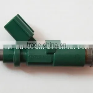 [HM]Fuel Injector Nozzle for TOYOTA OEM 23250-21010 thumbnail-1