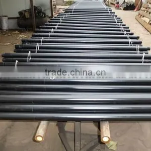 Water Well Drill Equipment/water Well Drill Rod thumbnail-1