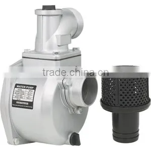 High Quality Pump SNB-80 thumbnail-1