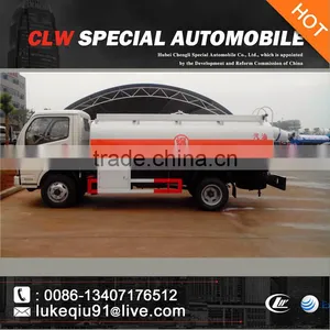 Cheap Price Oil Tanker for Sale thumbnail-2