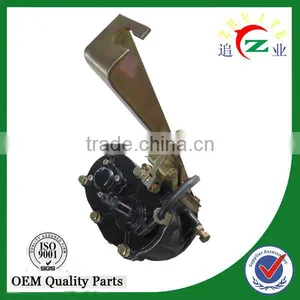 Chinese Hand Control Booster Gearbox for Tricycle thumbnail-1
