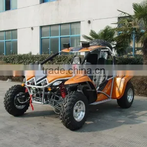 EEC 1100cc Go Karts 2x4/x4 thumbnail-5